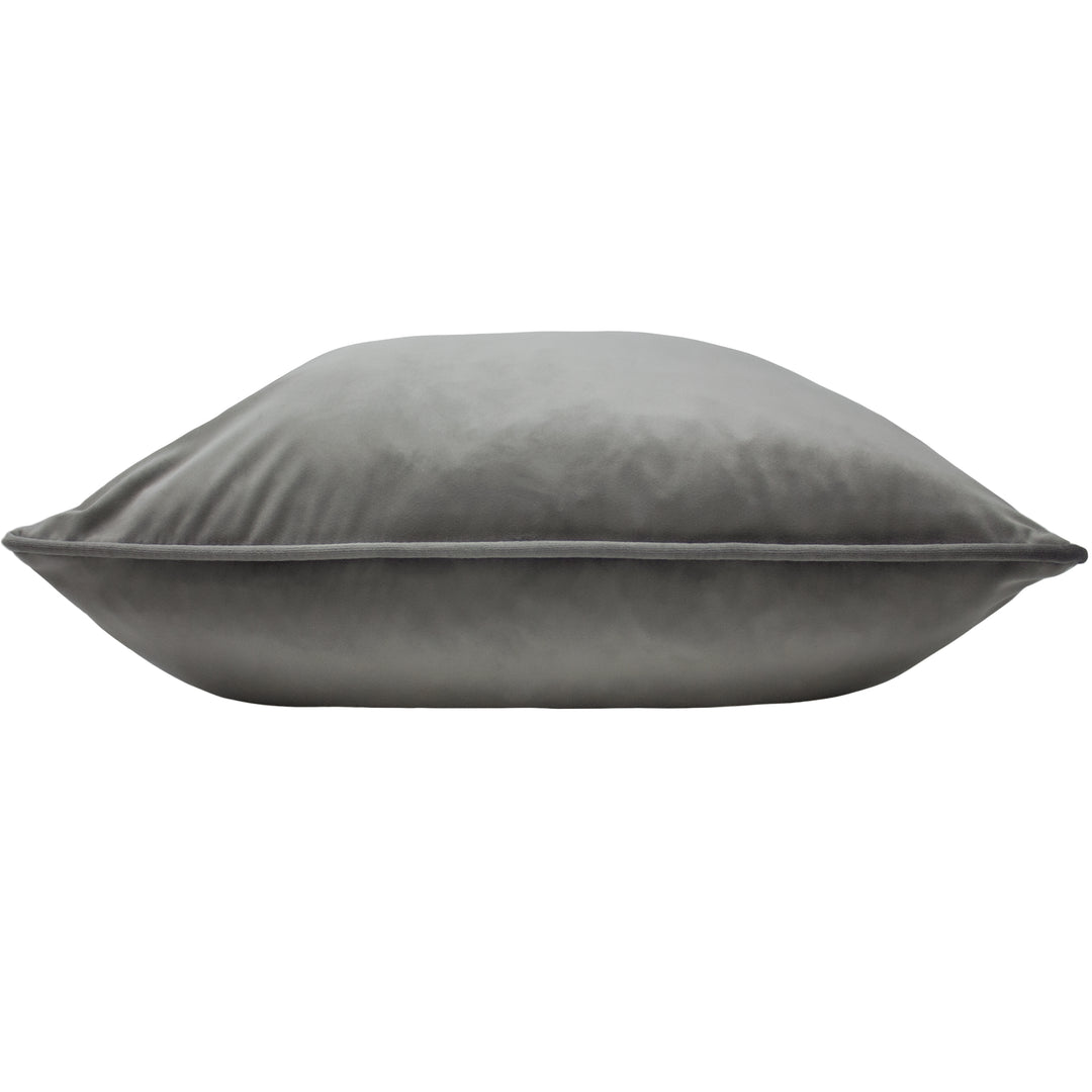 OPULENCE 55X55 C/CASE STEEL