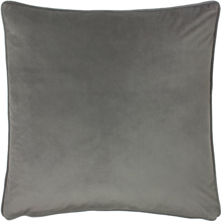 OPULENCE 55X55 C/CASE STEEL