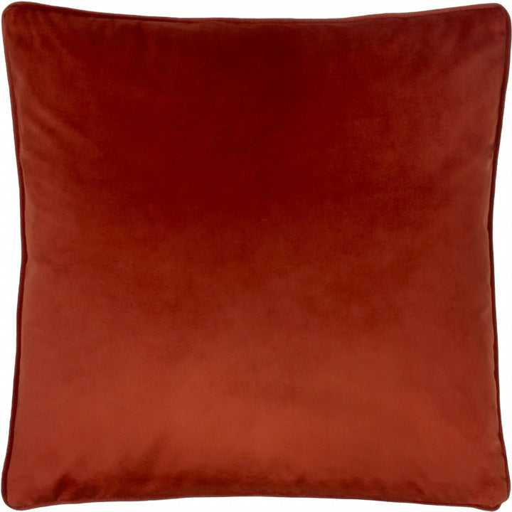 OPULENCE 55X55 C/CASE SUNSET