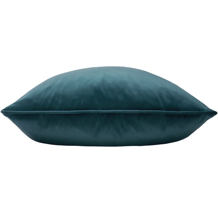 OPULENCE 55X55 C/CASE TEAL