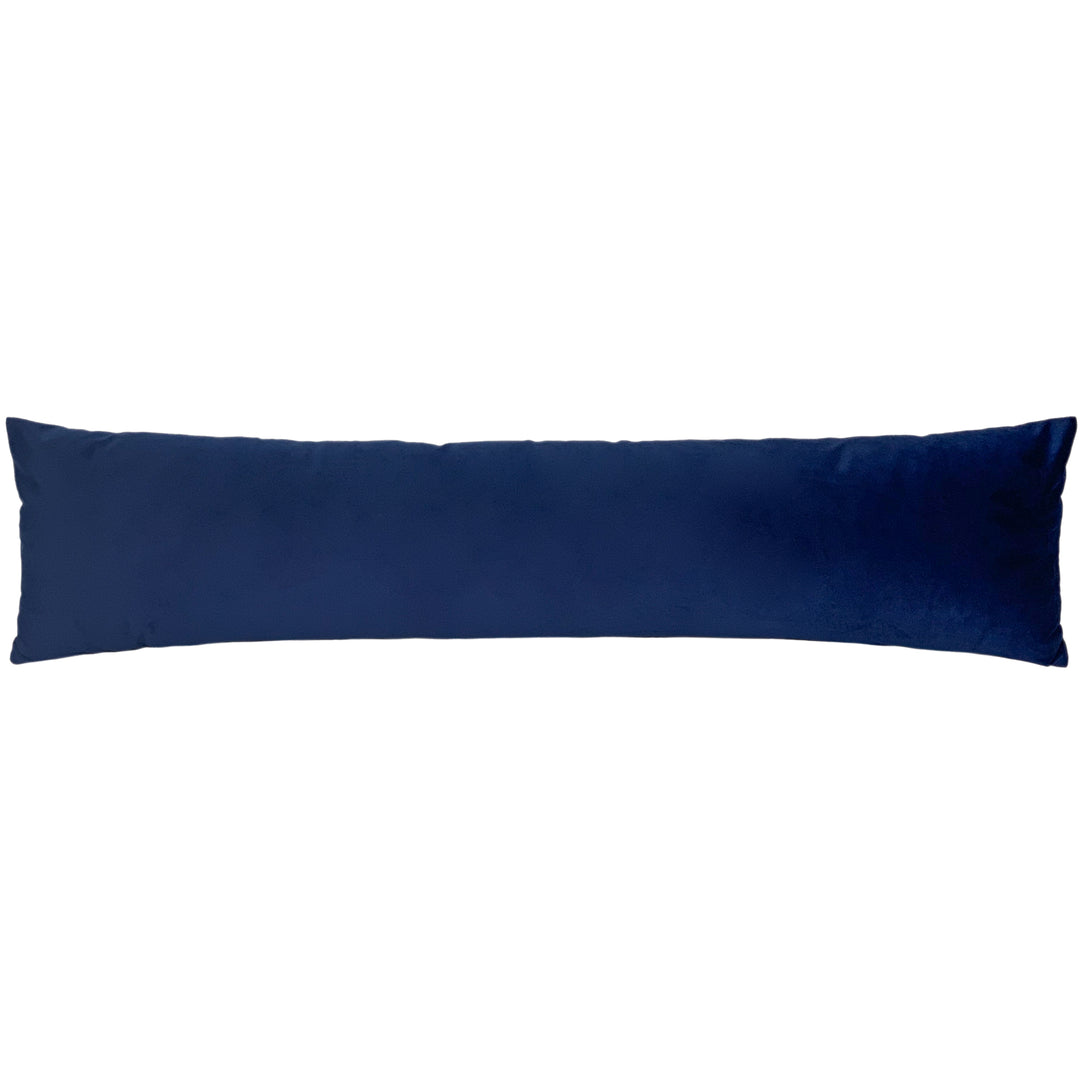 Opulence D/Excluder Royal