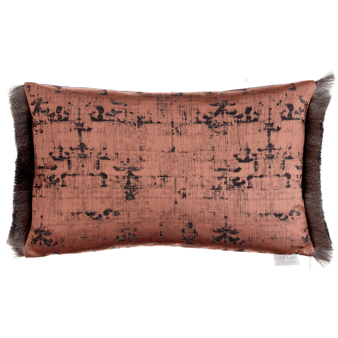 Orta 40x60 Cushion Case Copper - image 2