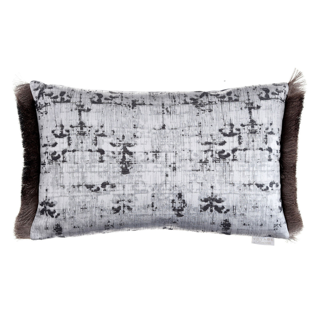 Orta 40x60 Cushion Case Storm - image 2