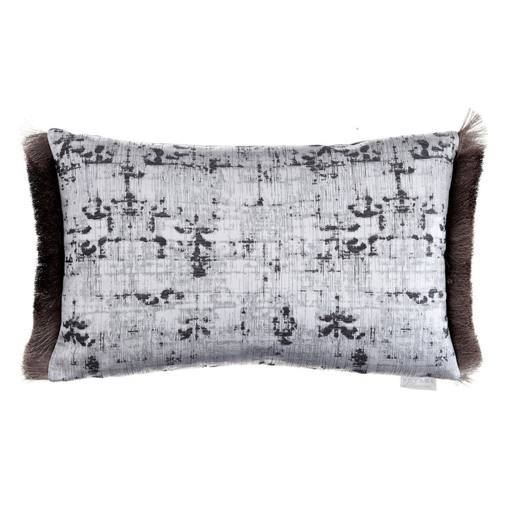 Orta 40x60 Cushion Case Storm - image 2