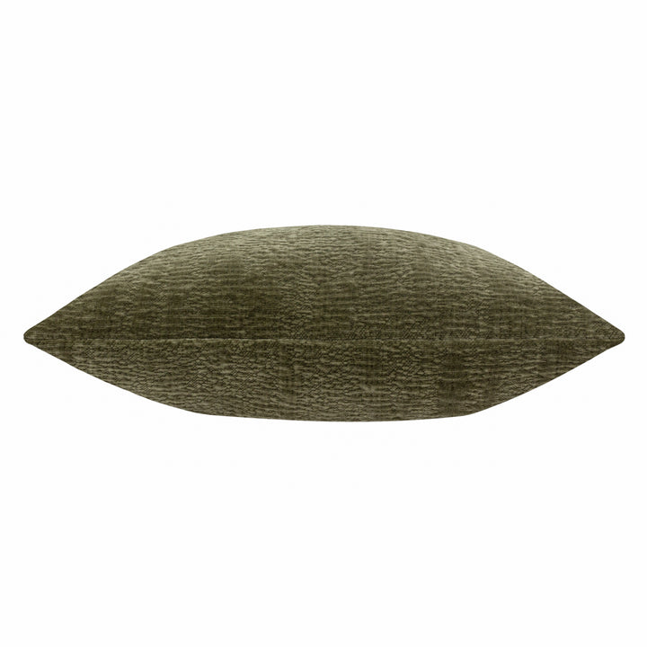 OSAKA 40X60 CUSHION CASE KHAKI