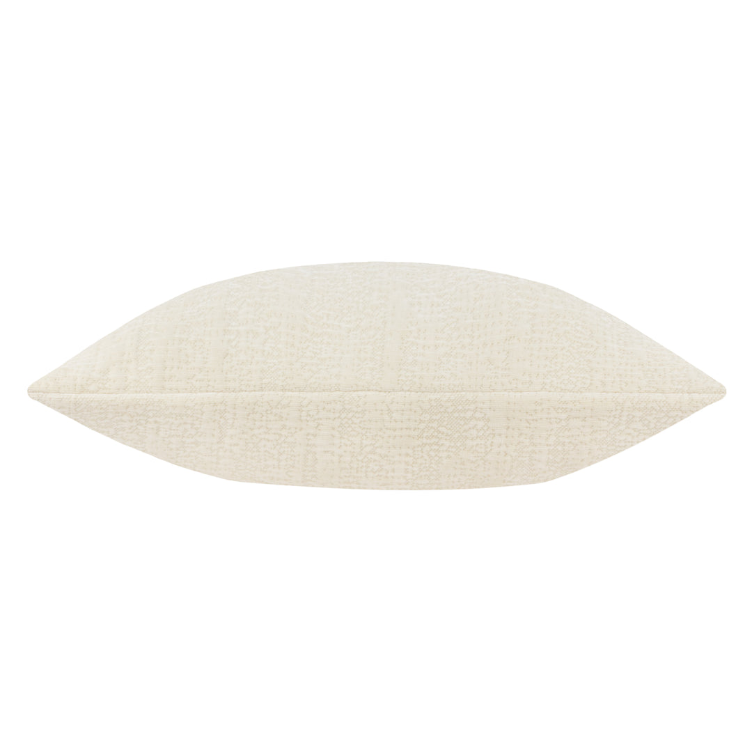 OSAKA 40X60 CUSHION CASE NATURAL