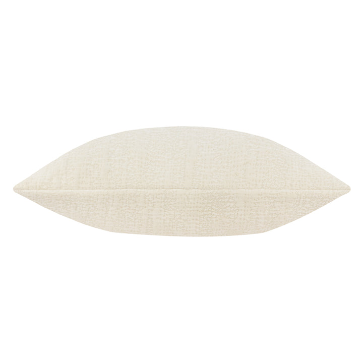 OSAKA 40X60 CUSHION CASE NATURAL