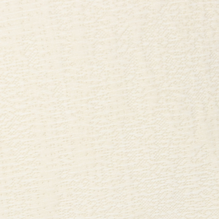 OSAKA 40X60 CUSHION CASE NATURAL