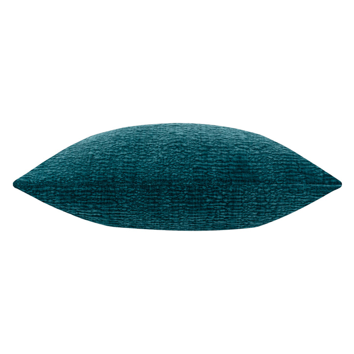 OSAKA 40X60 CUSHION CASE PETROL