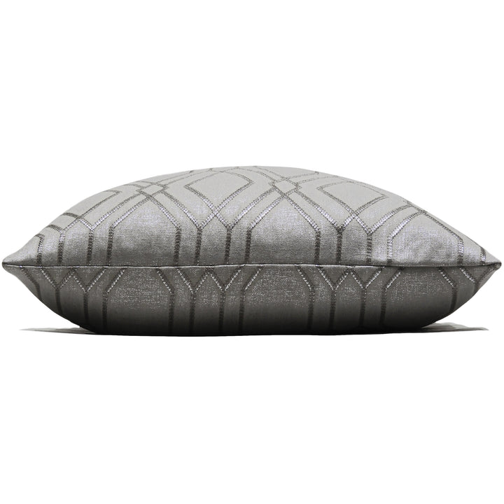 OTHELLO 40X60 C/CASE GRAPHITE
