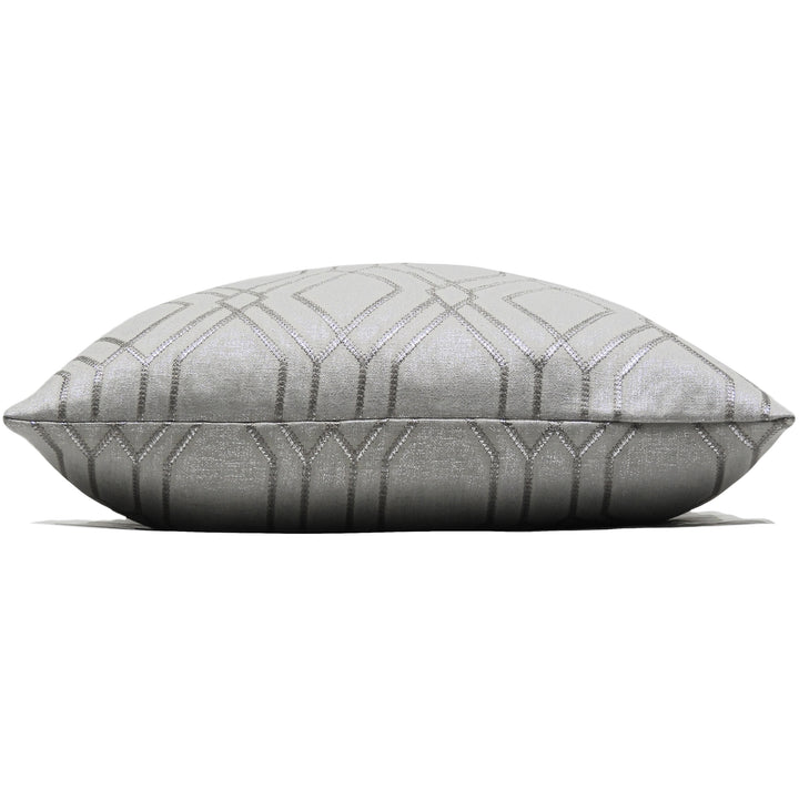 OTHELLO 40X60 C/CASE PEWTER
