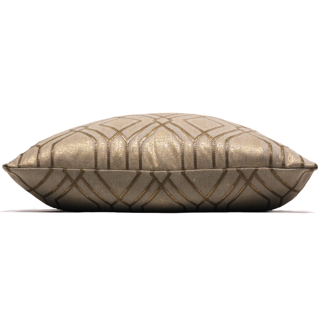 OTHELLO 40X60 C/CASE SIENNA