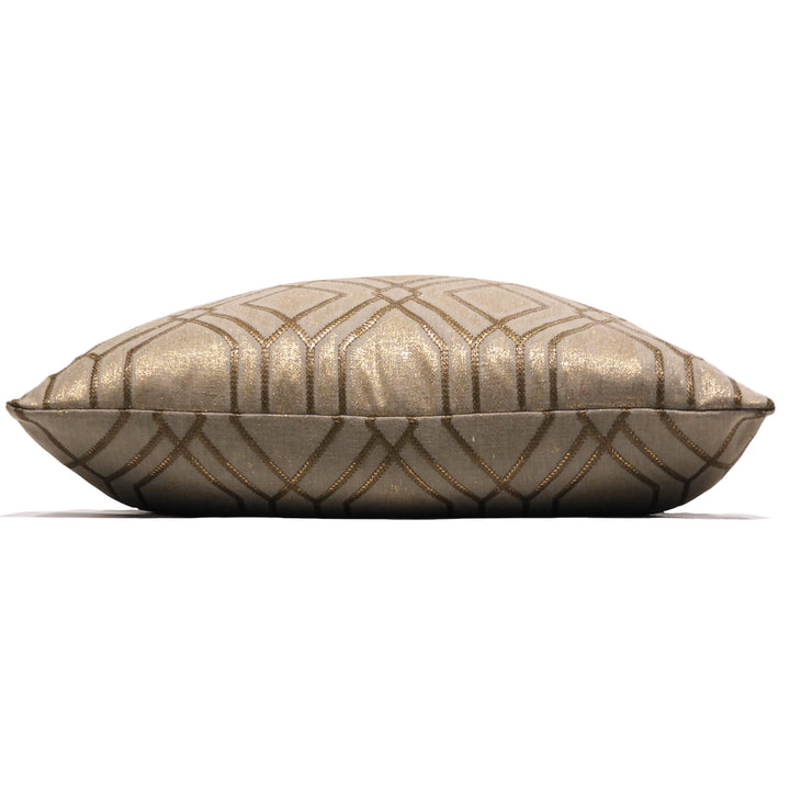 OTHELLO 40X60 C/CASE SIENNA