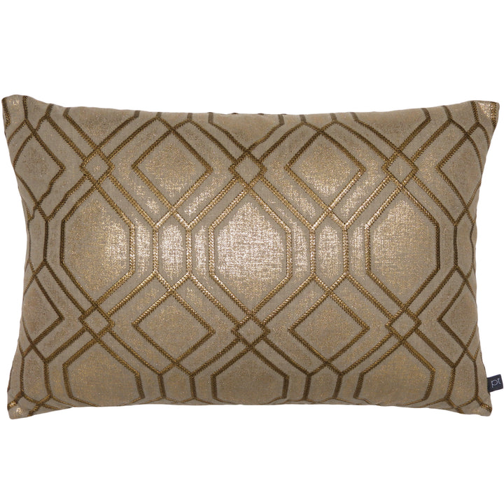 OTHELLO 40X60 C/CASE SIENNA