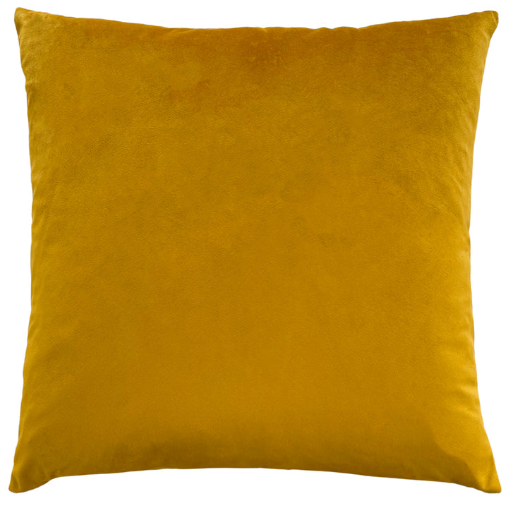 Orient Tiger Repeat 43x43 Cushion Case Taupe - image 2