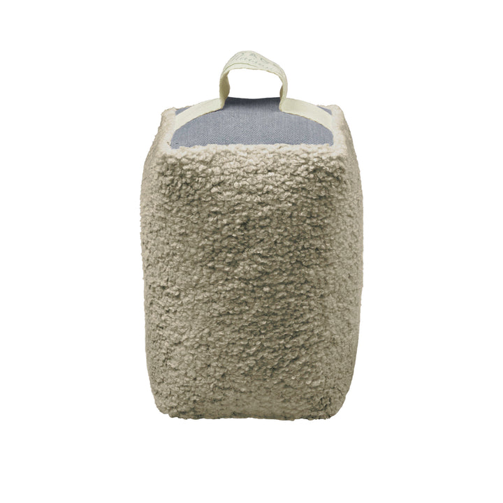 PADDINGTON DOORSTOP ACORN
