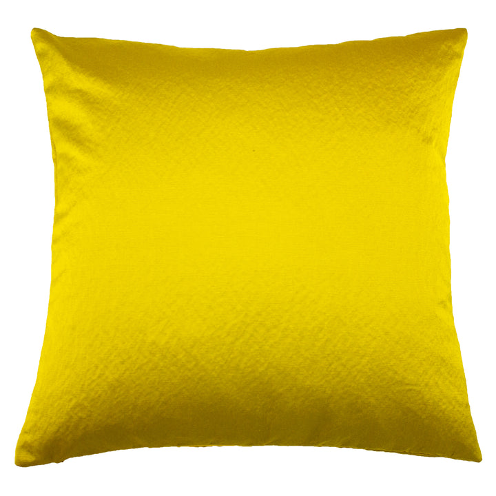 PALERMO 45X45 CUSHION CASE LIMON