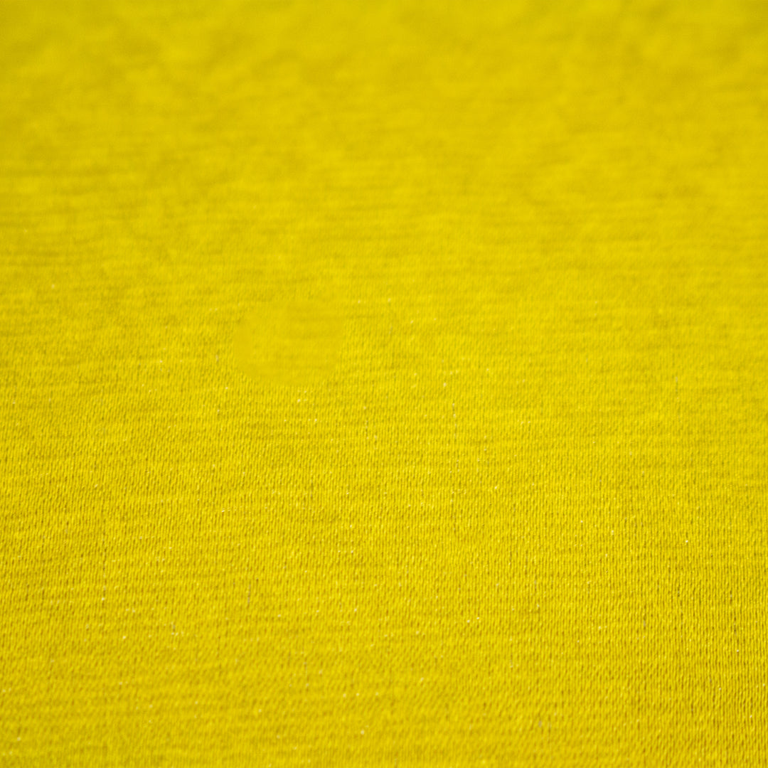 PALERMO 45X45 CUSHION CASE LIMON