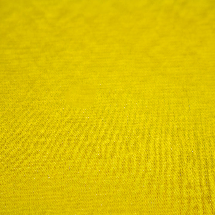 PALERMO 45X45 CUSHION CASE LIMON