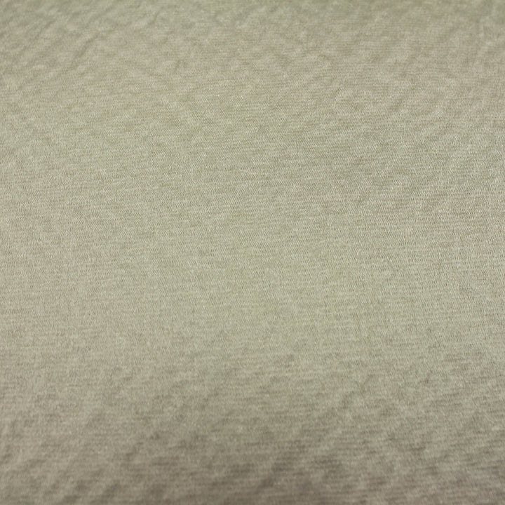 PALERMO 45X45 CUSHION CASE OYSTER