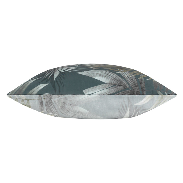 Palma 43x43 Outdoor Cushion Case Green - image 4
