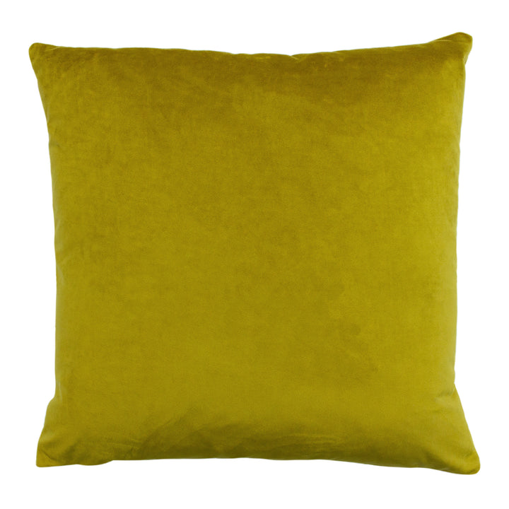 PALM GROVE 50X50 C/CASE GOLD/TEA