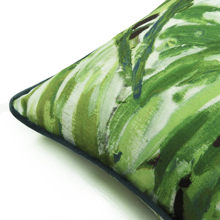 PALMYRA 55X55 C/CASE OASIS