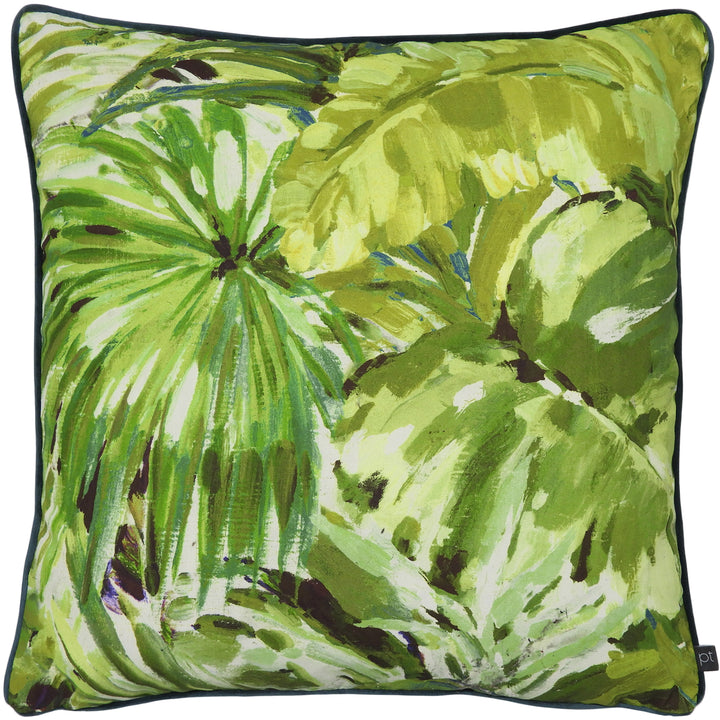 PALMYRA 55X55 C/CASE OASIS