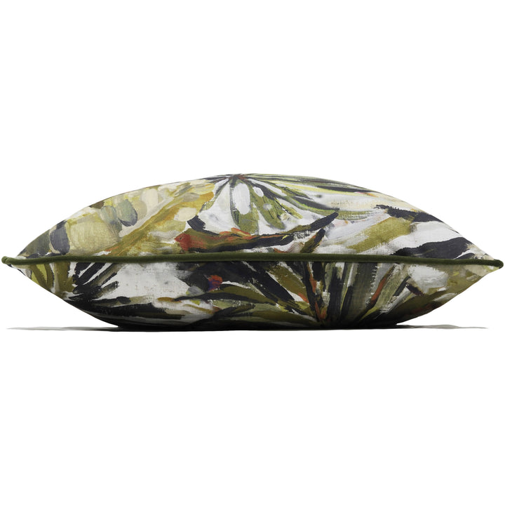 PALMYRA 55X55 C/CASE PAPAYA