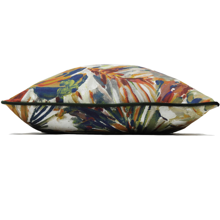 PALMYRA 55X55 C/CASE SPICE