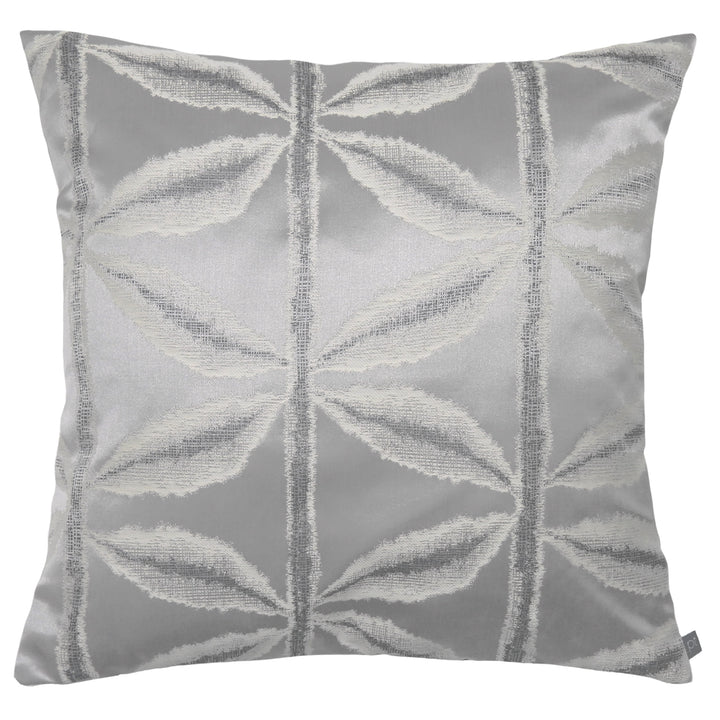 PALM 55X55 C/CASE MIST