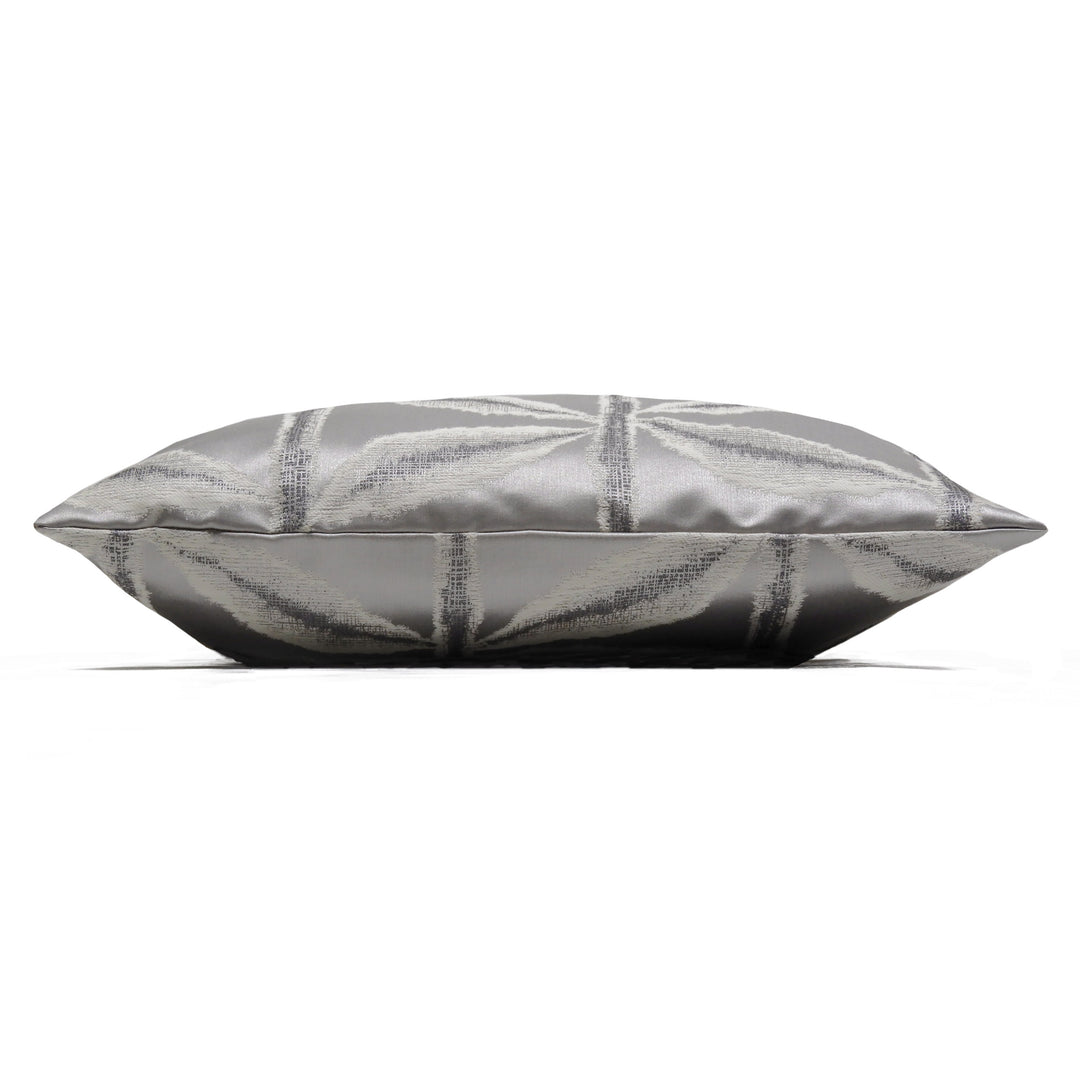 PALM 55X55 C/CASE MIST
