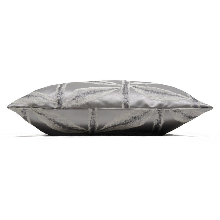 PALM 55X55 C/CASE MIST
