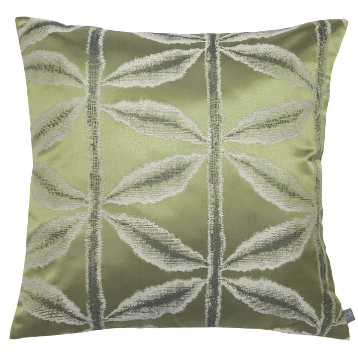 PALM 55X55 C/CASE OLIVE