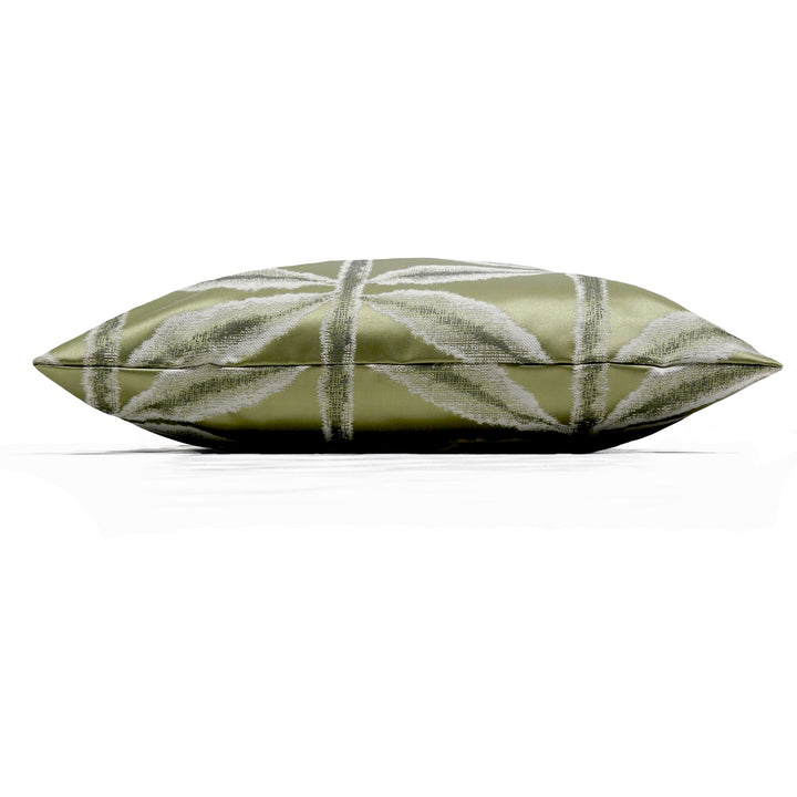 PALM 55X55 C/CASE OLIVE