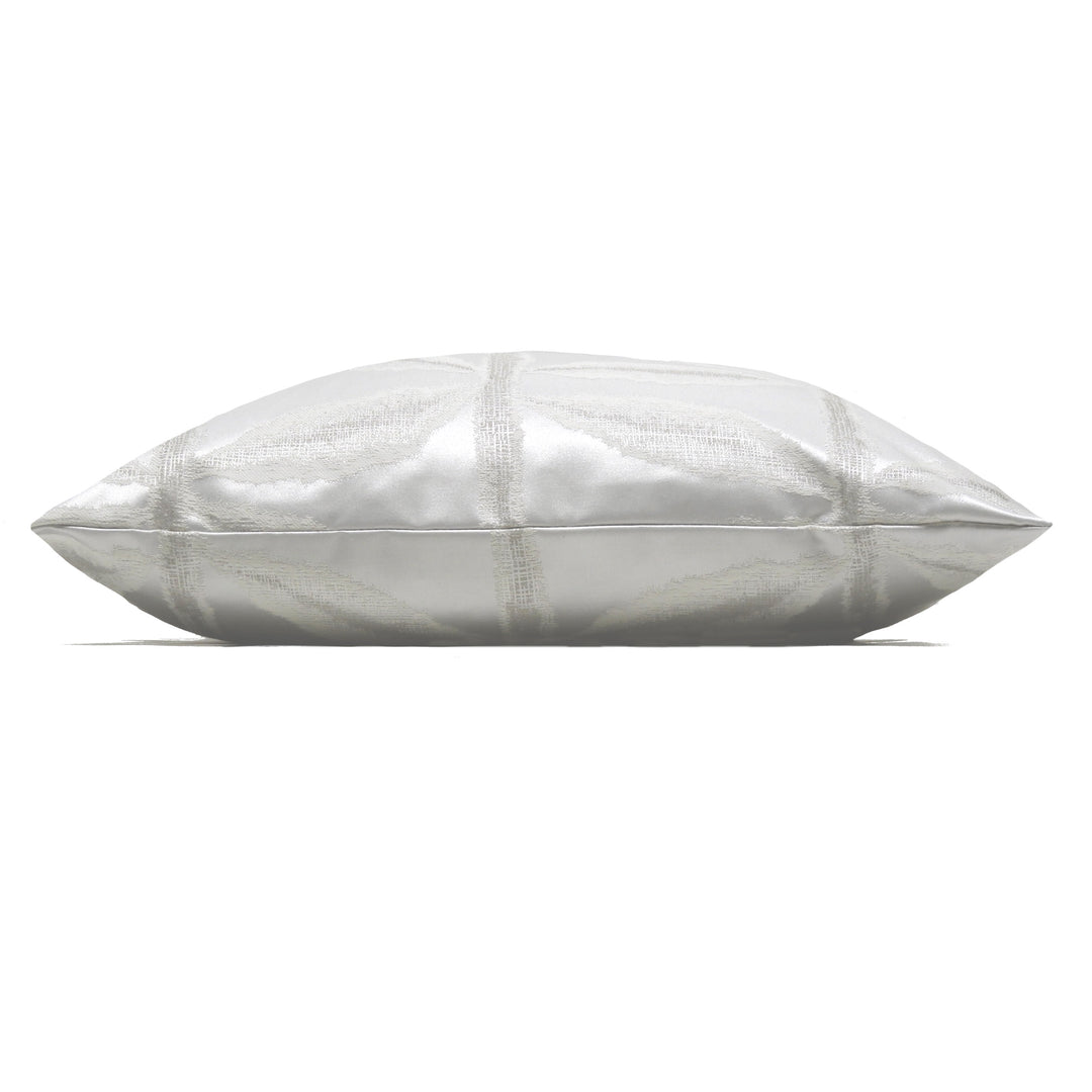 PALM 55X55 C/CASE OPAL