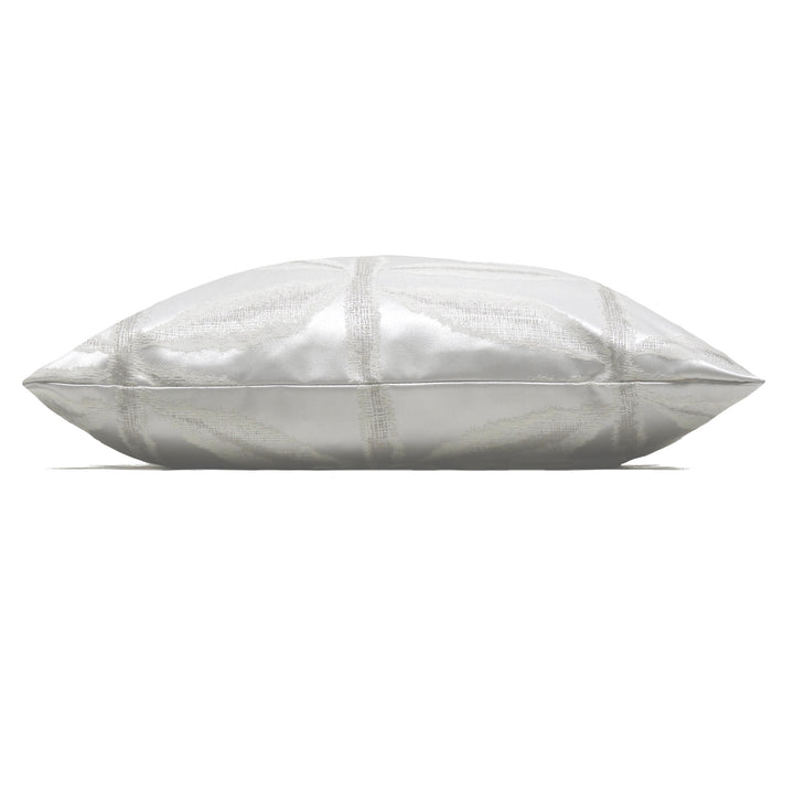 PALM 55X55 C/CASE OPAL