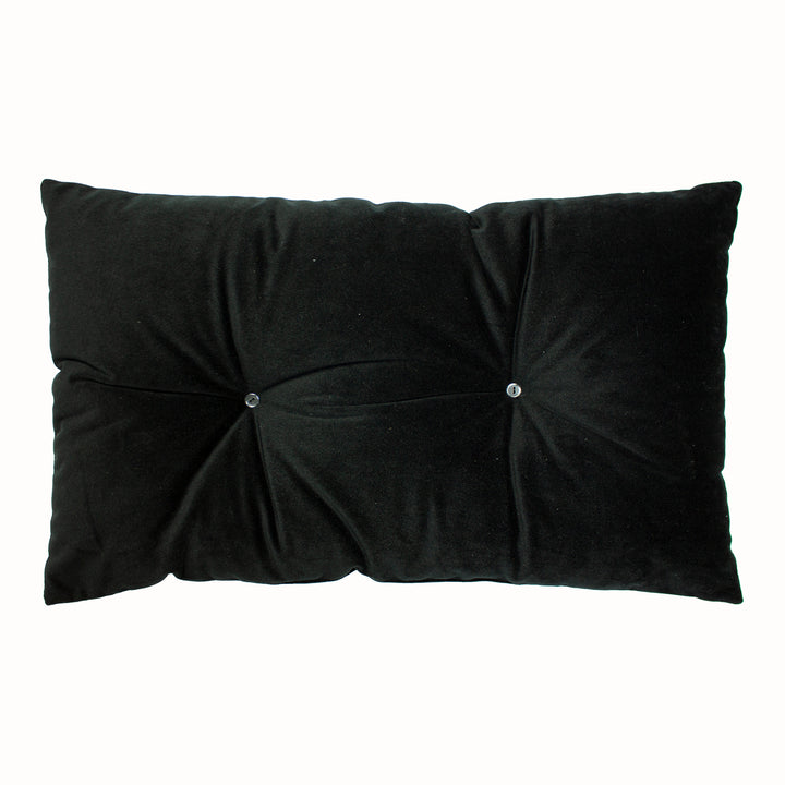PANTHER 30X50 PF/CUSHION BLACK