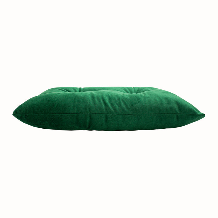 PANTHER 30X50 PF/CUSHION EMERALD