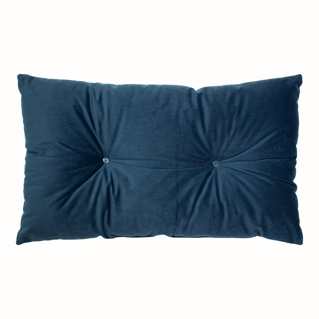 PANTHER 30X50 PF/CUSHION NAVY