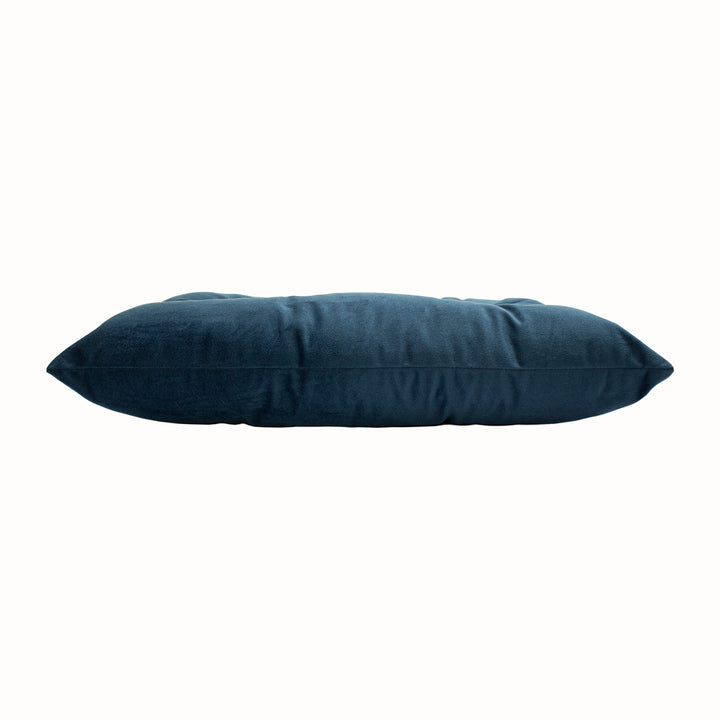 PANTHER 30X50 PF/CUSHION NAVY