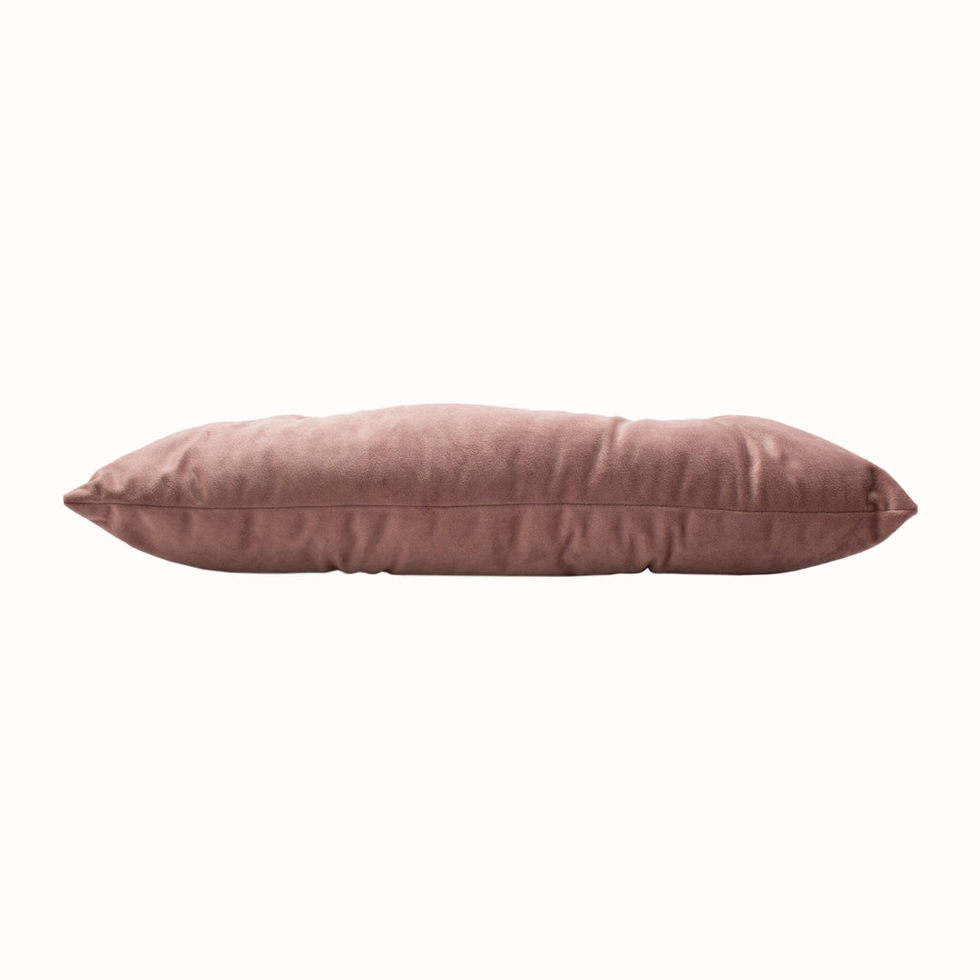 PANTHER 30X50 PF/CUSHION ROSE