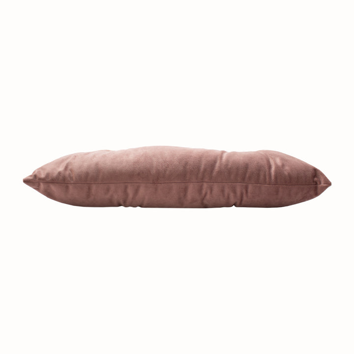 PANTHER 30X50 PF/CUSHION ROSE