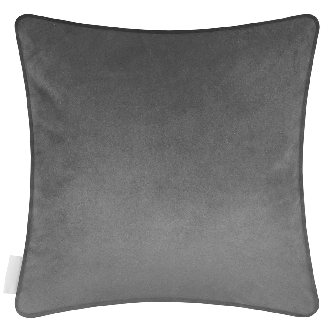 PARCEVALLLAVENDER 50x50 CUSHION CASE LINEN
