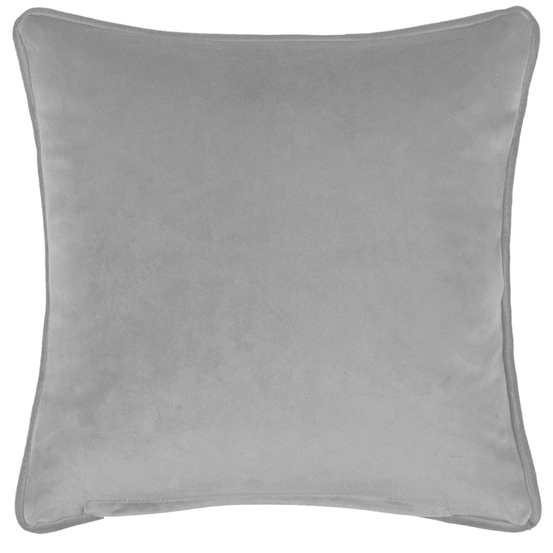 PARCEVALL 55x55 CUSHION CASE CORAL