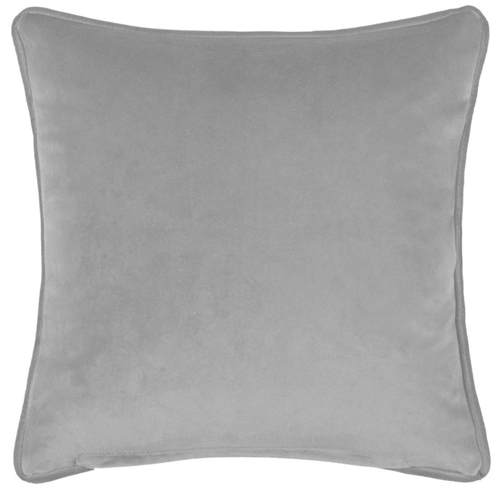 PARCEVALL 55x55 CUSHION CASE CORAL