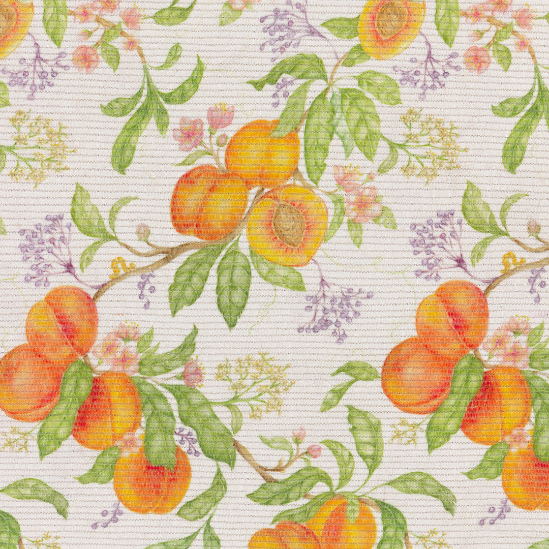 PEACH HARVEST 150X230 OUTDOOR RUG MULTI