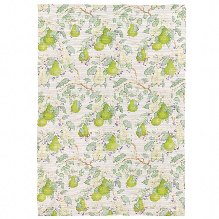 PEAR ORCHARD 150X230 OUTDOOR RUG MULTI