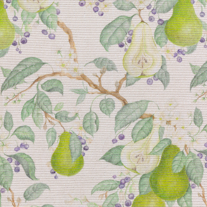 PEAR ORCHARD 150X230 OUTDOOR RUG MULTI