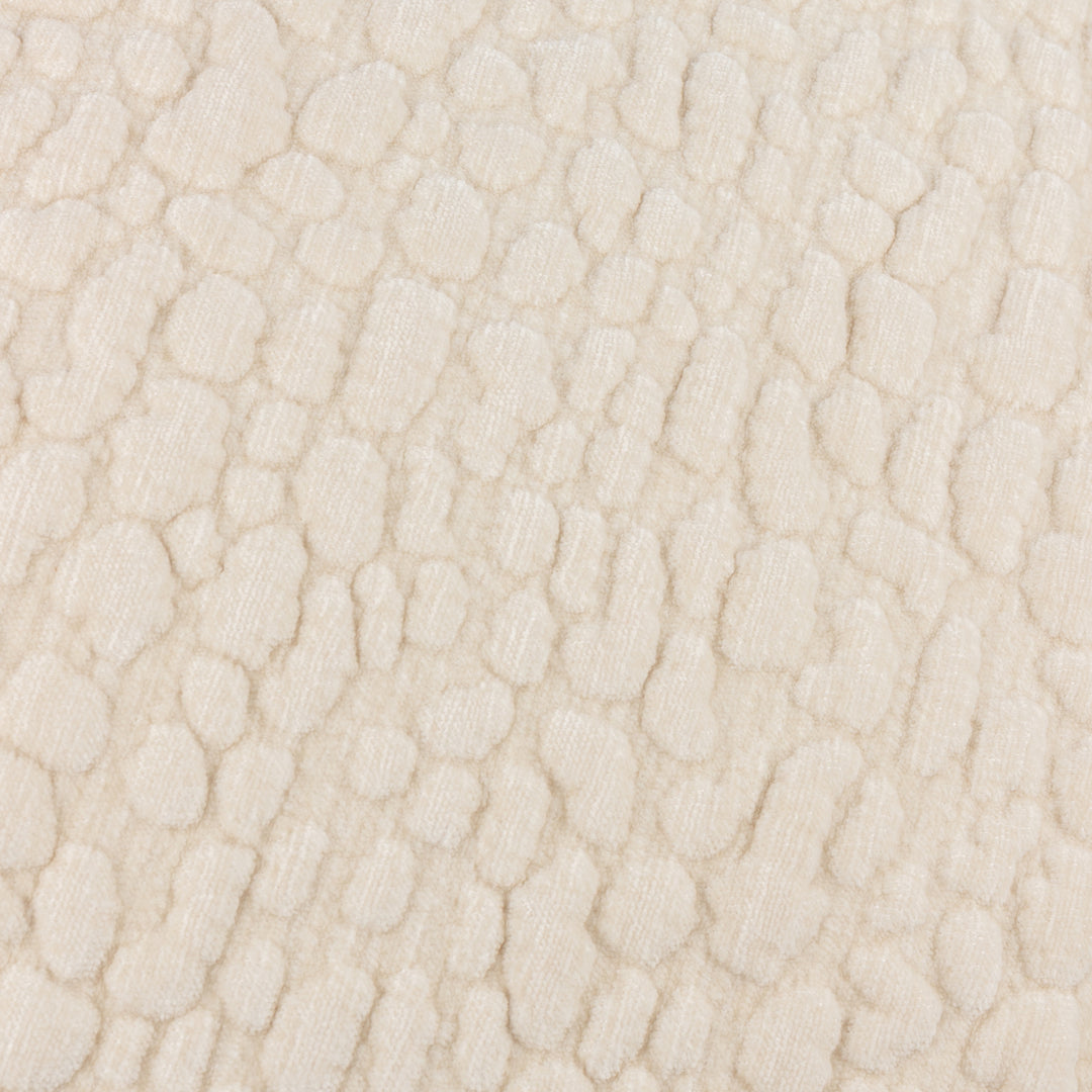 Pebble 45x45 Cushion Case Natural - image 5